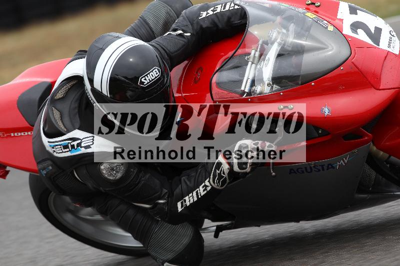Archiv-2022/46 29.07.2022 Speer Racing ADR/Gruppe gelb/21